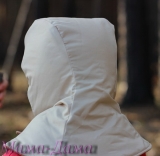 img_0649 obrez malenkij